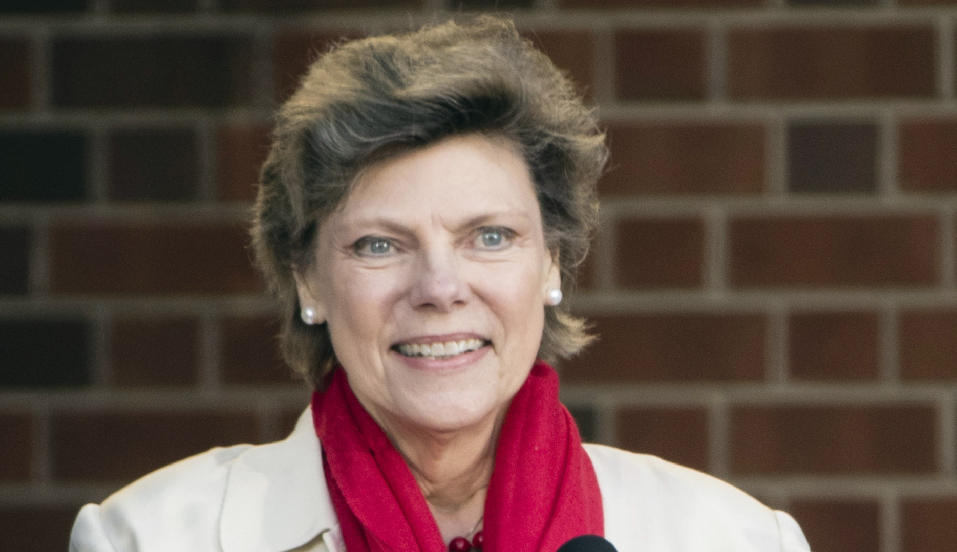 Cokie Roberts was the best of old-school journalism