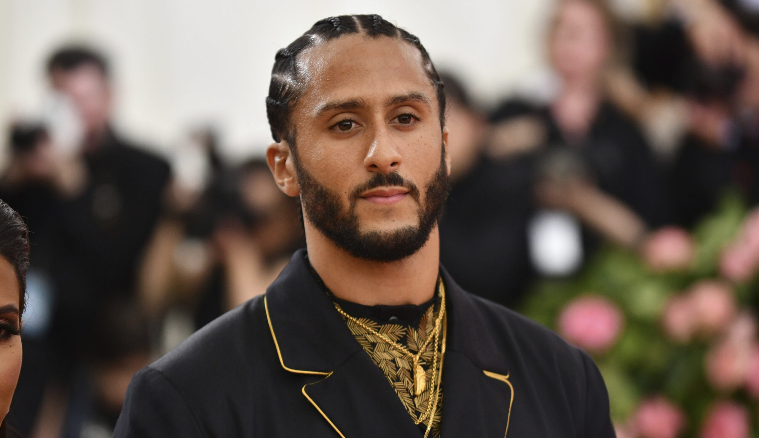 Jay-Z thinks Kaepernick turned 'legitimate workout' into 'publicity stunt,' sources say