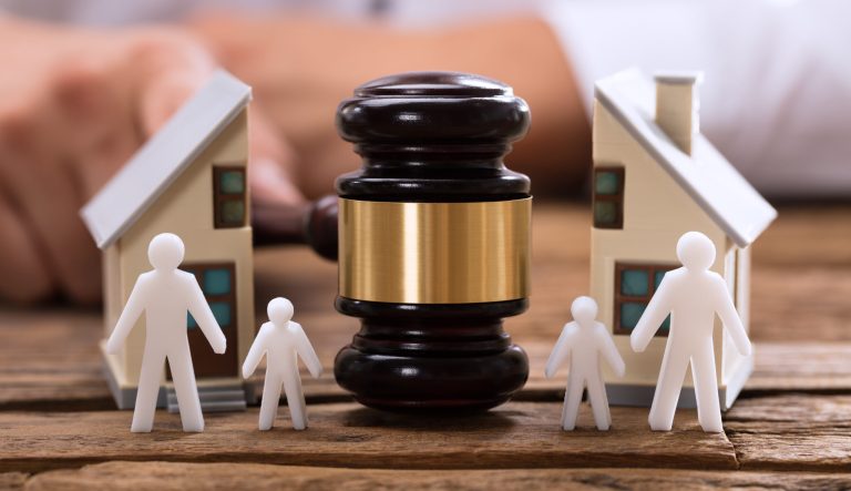 There is no Republican plot to end no-fault divorce — but there should be