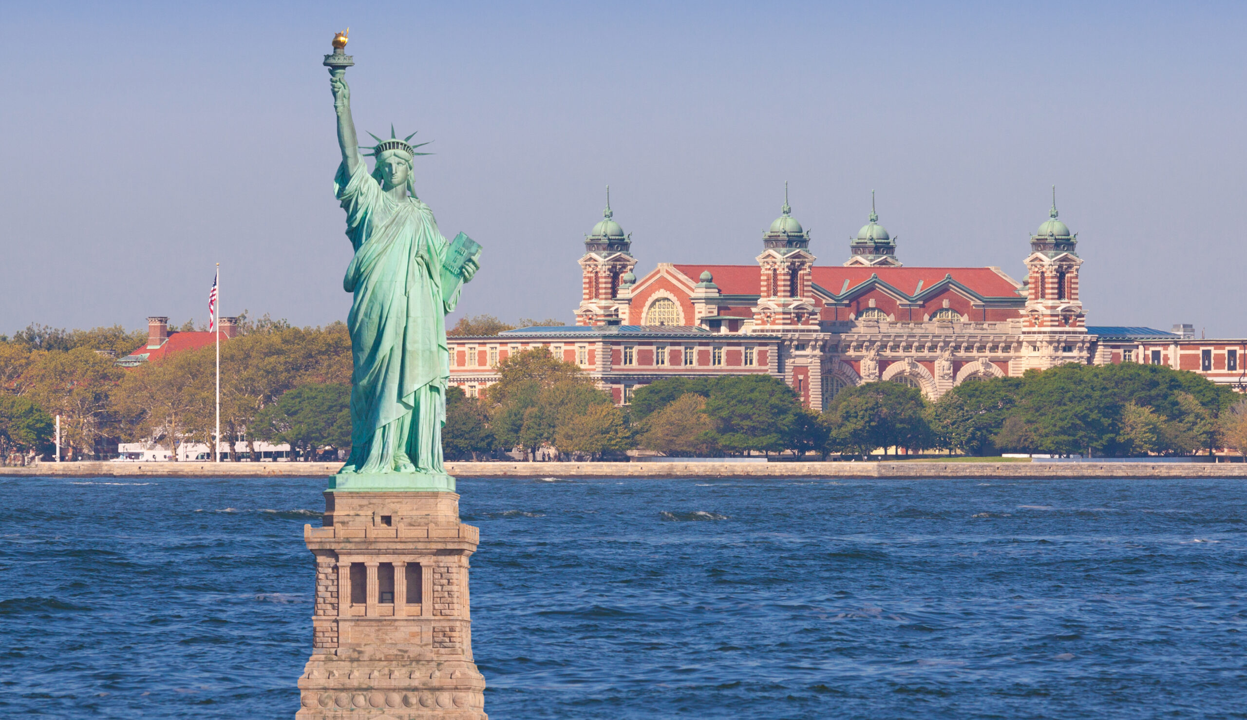 Media defend more welfare for more immigrants