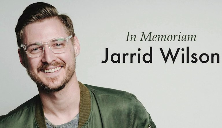 (Screenshot/YouTube/Brittany Valadez)