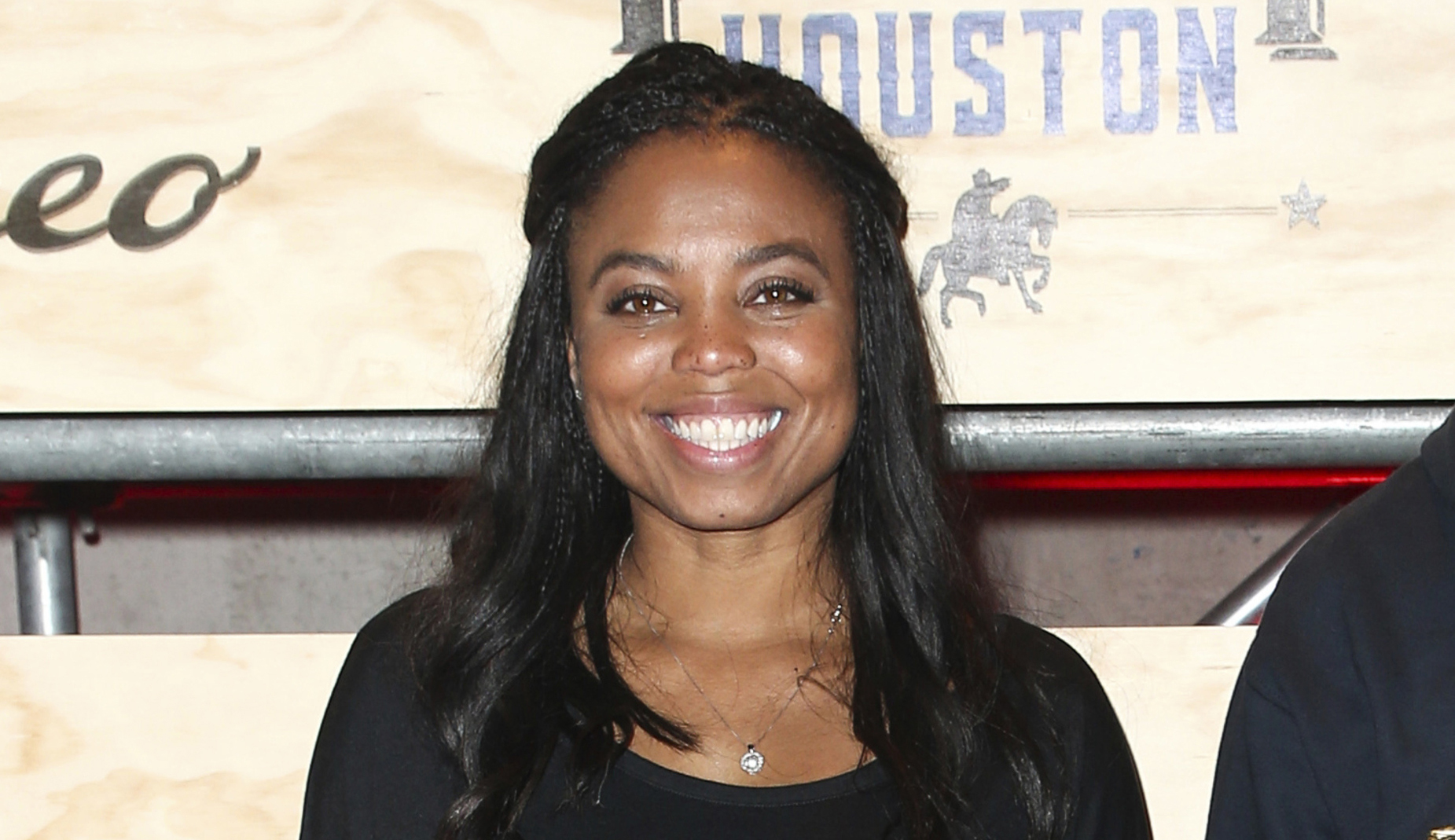 ‘Progressive’ racism: Jemele Hill wants ‘black athletes to leave white colleges’