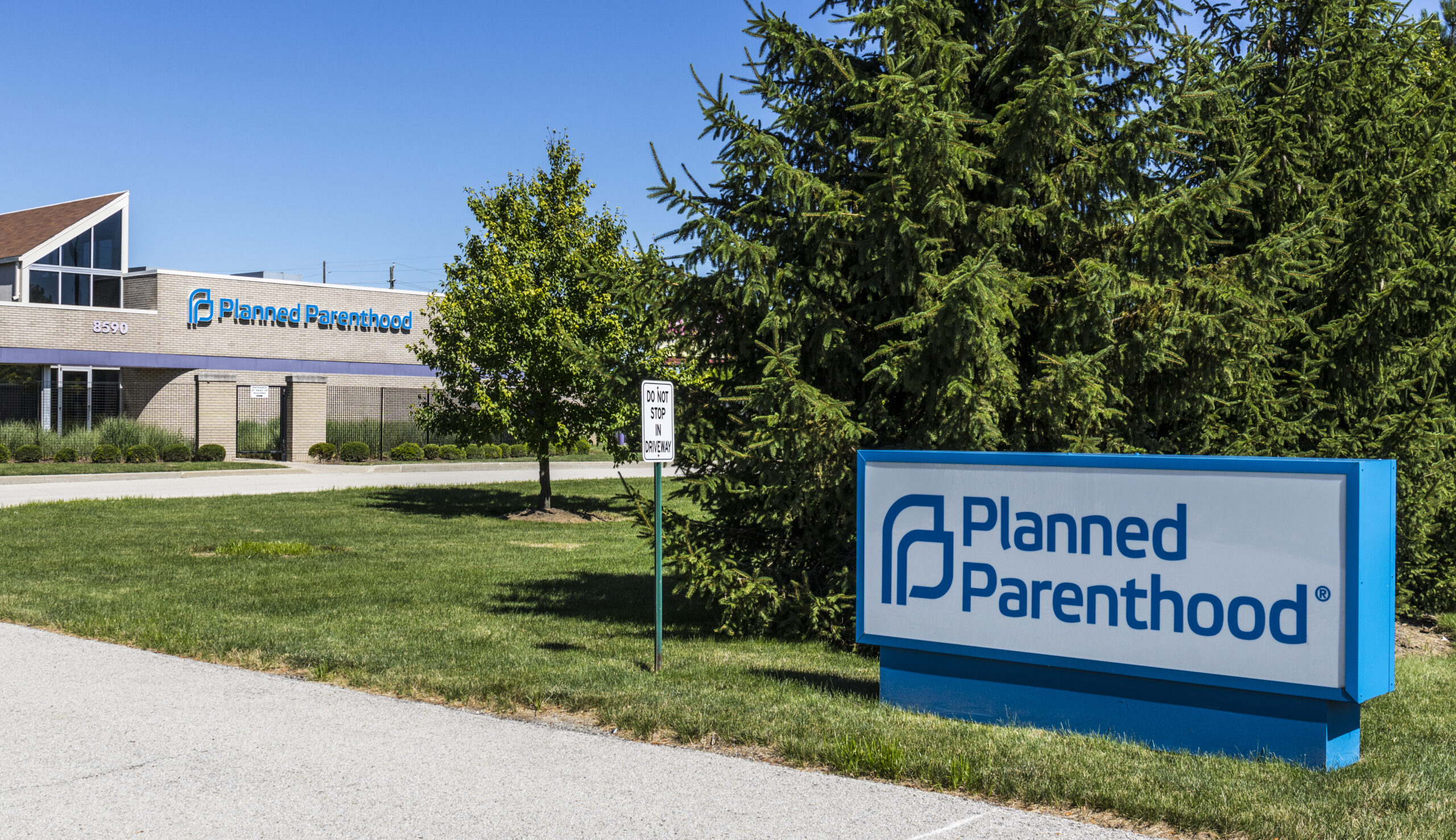 Why Planned Parenthood was ordered to pay $3 million to a whistleblower