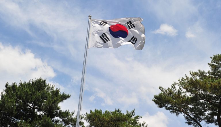 Info of US troops in South Korea may have been stolen in massive hack of 1M credit cards