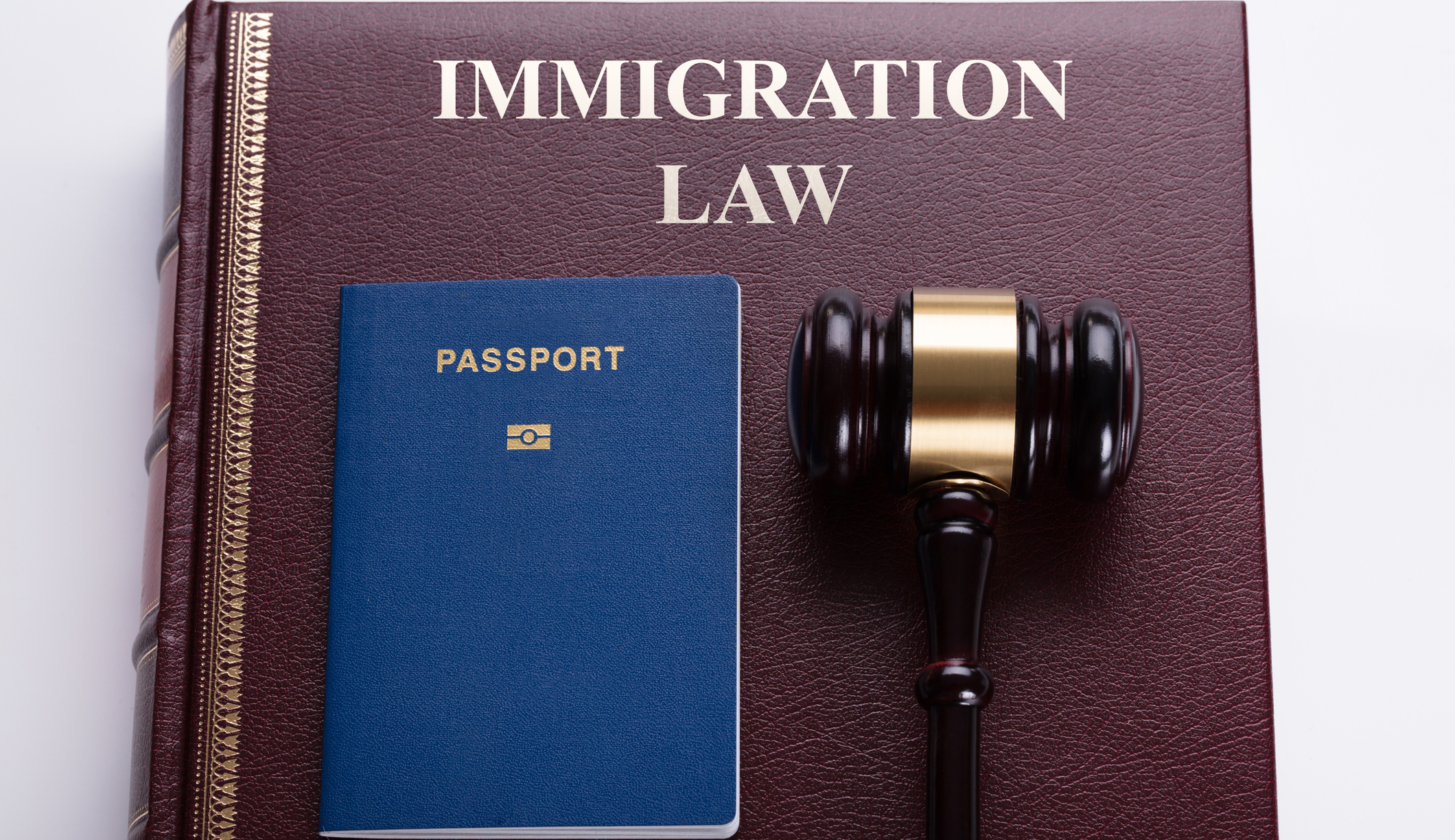 New Trump citizenship rule affects paperwork for maybe 25 people per year, USCIS officials say
