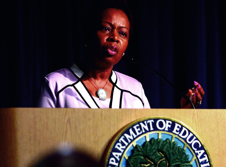 These 8 federal agencies are the worst. Here’s how to fix them