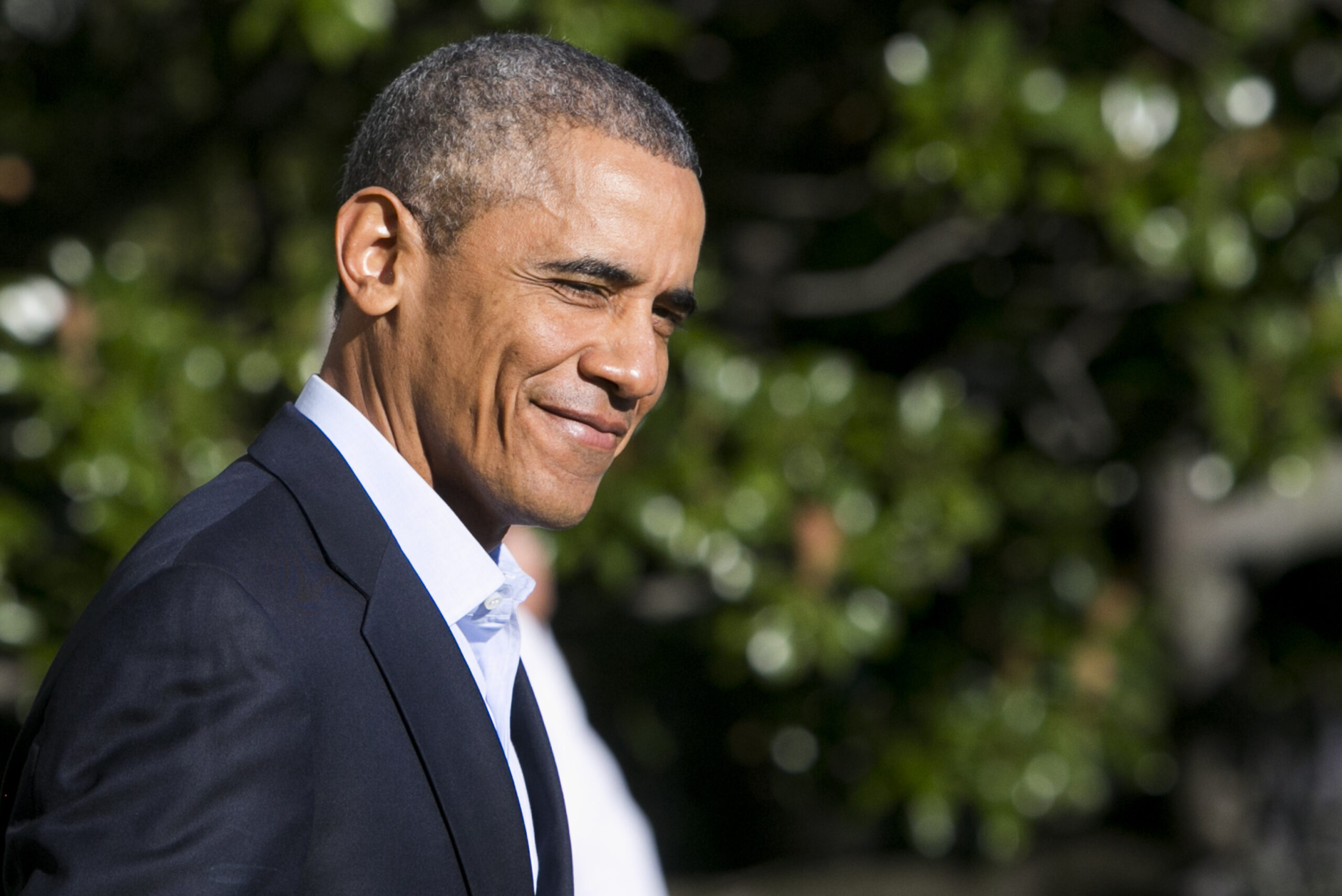 WH won’t say if Obama still has confidence in FMCS chief nominee