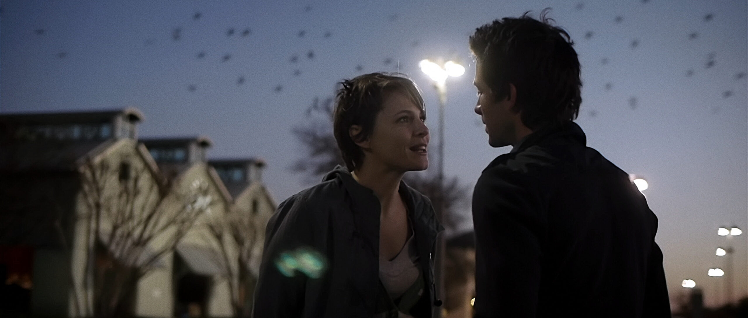 Review: ‘Upstream Color’ a bold, artful challenge