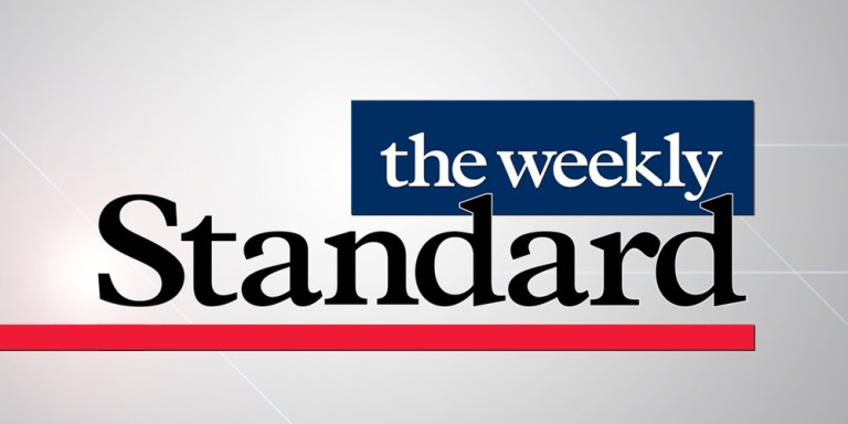 Watch the First Presidential Debate With the Weekly Standard