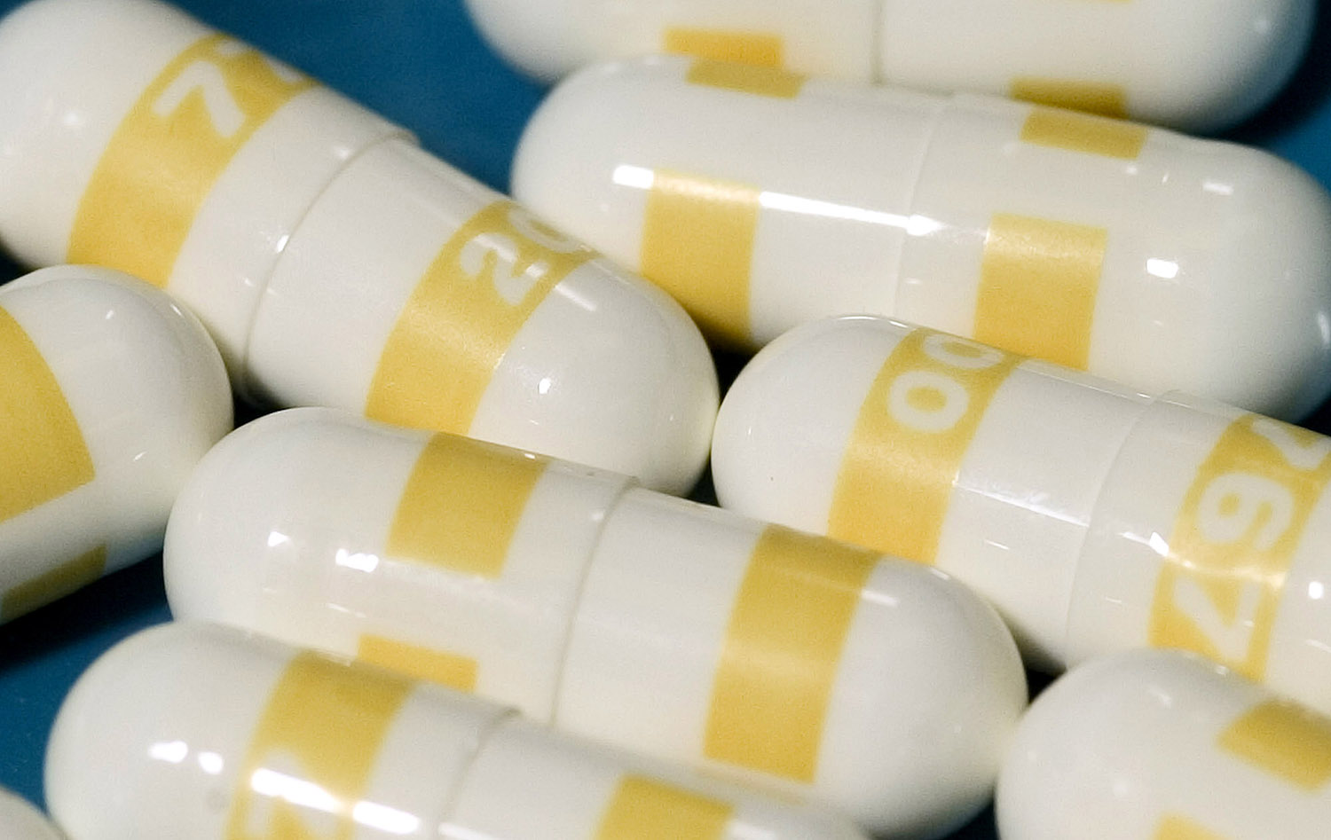 White House: Funding to battle opioid abuse needed now
