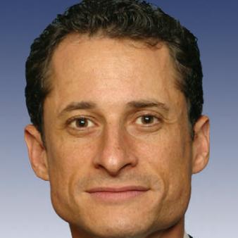 Weiner Admits He Lied, Won’t Resign