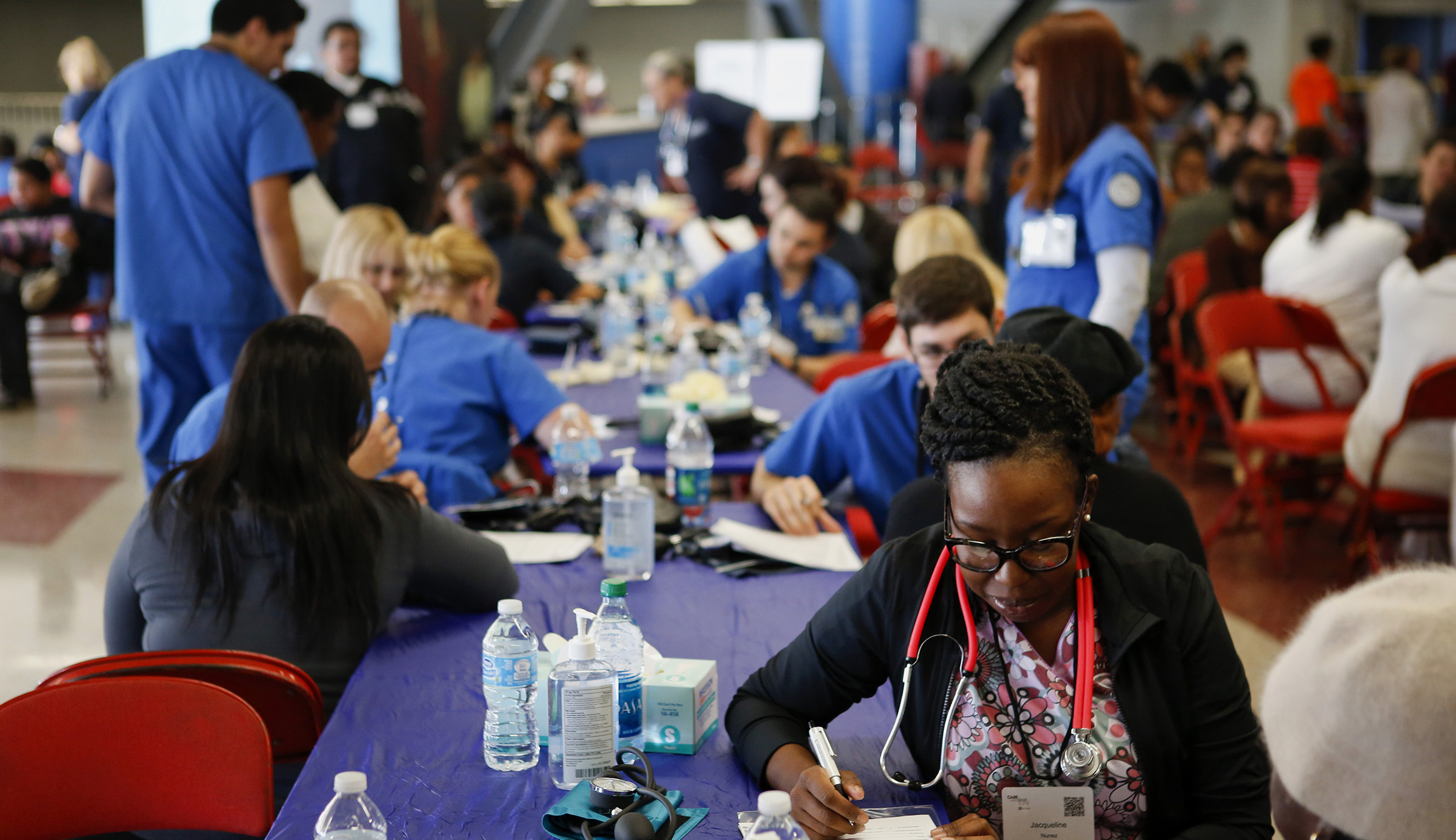 Obamacare repeal coming soon? Individual mandate’s end certainly makes it easier