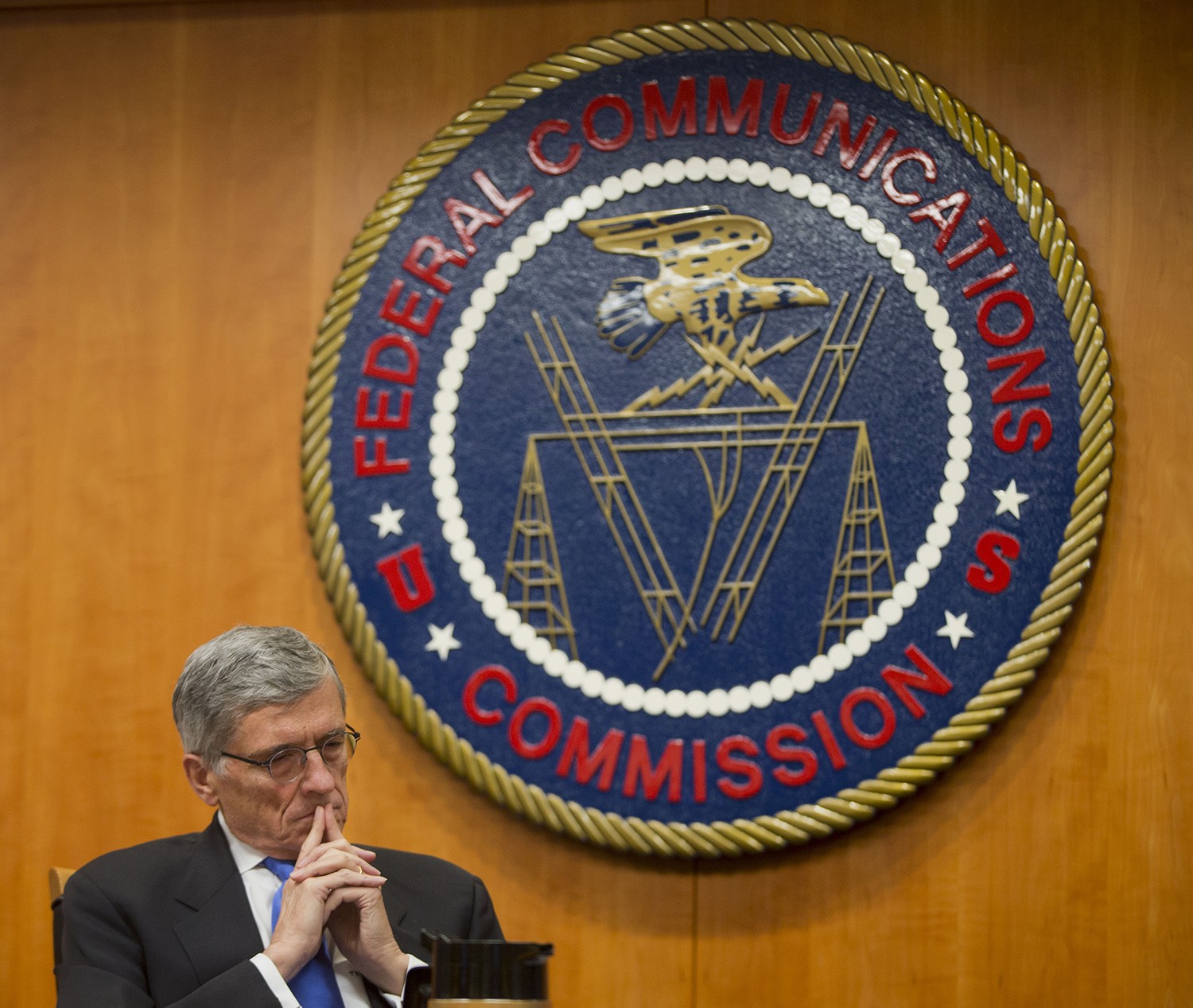 Why net neutrality’s days may be numbered