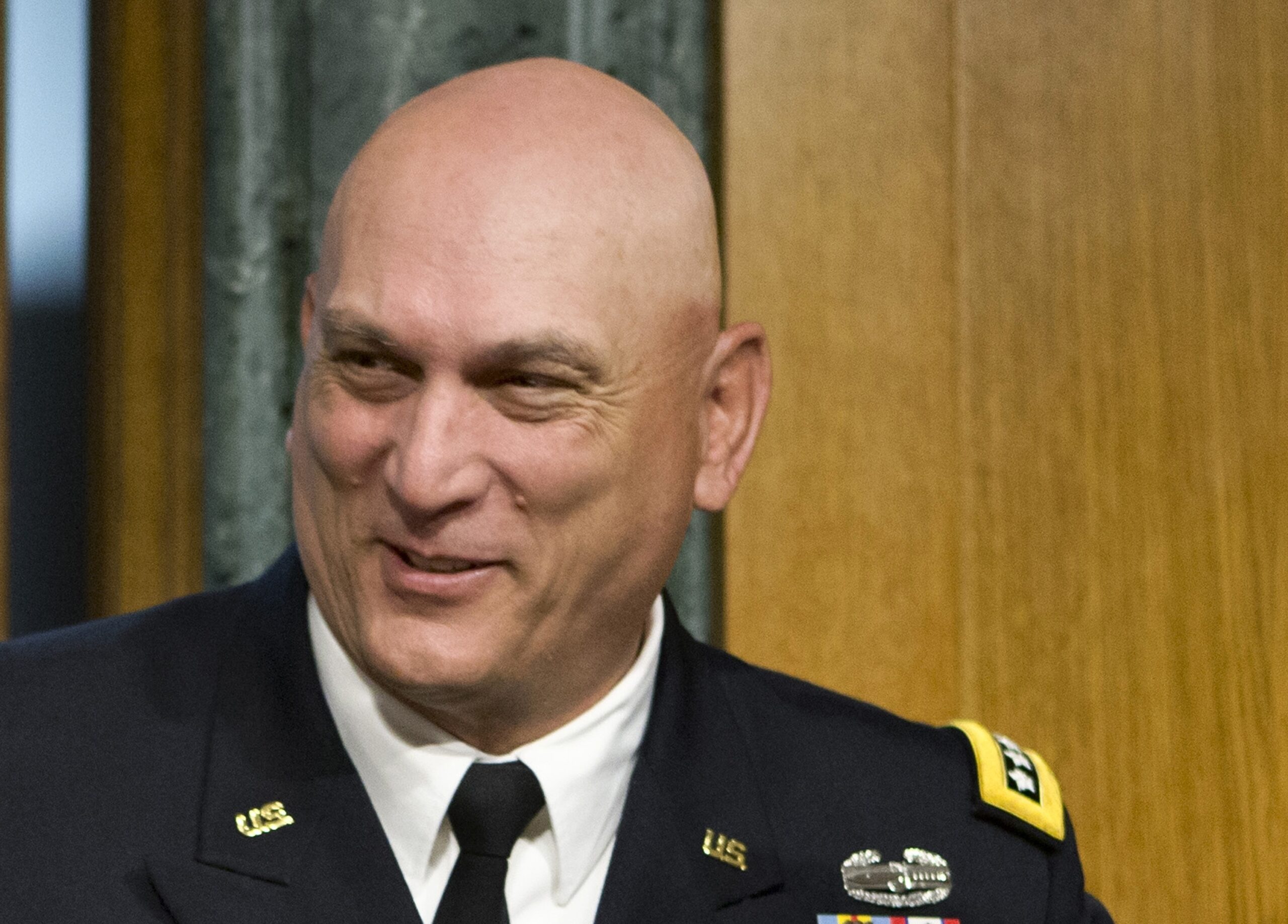 Top military officials: We will definitely investigate Bowe Bergdahl, and act if necessary