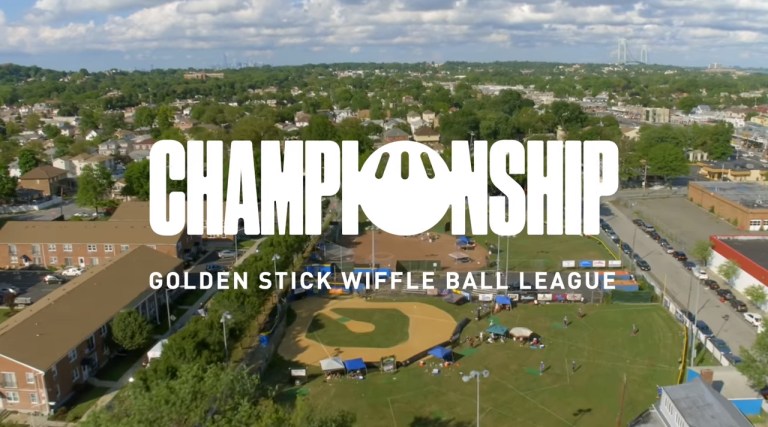 Afternoon Links: Targeting Fake Debt Collectors, Wiffle Ball Pros, and Can Tax Reform Save Newman’s Own?