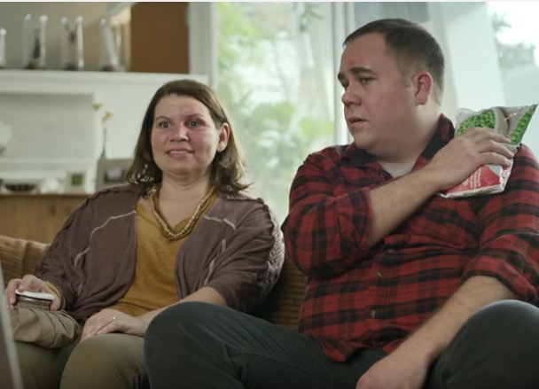 Anthem Tells Customers to Visit Virtual Doctors, Therapists, and Psychologists