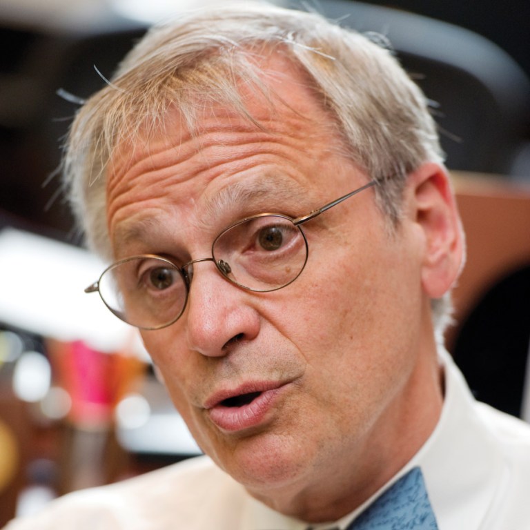 And Miles to Go Before We’re Taxed