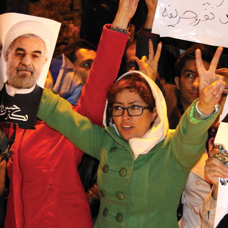 The Use and Abuse of Sanctions