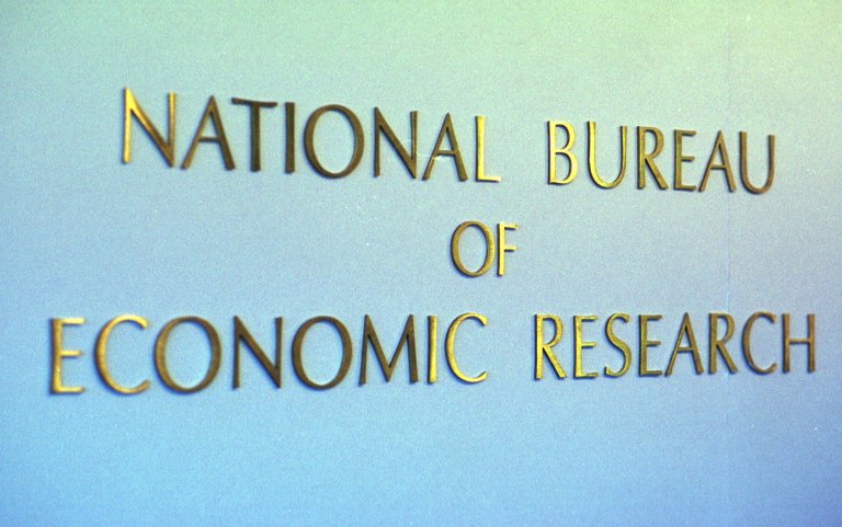 Innovation is a major cause of growing income inequality, according to a new study published by the National Bureau of Economic Research. (AP Photo)Â 