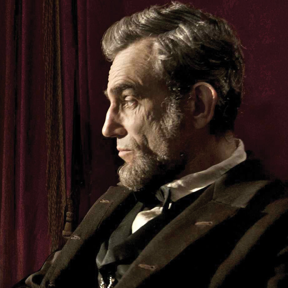 The Blessings of Liberty