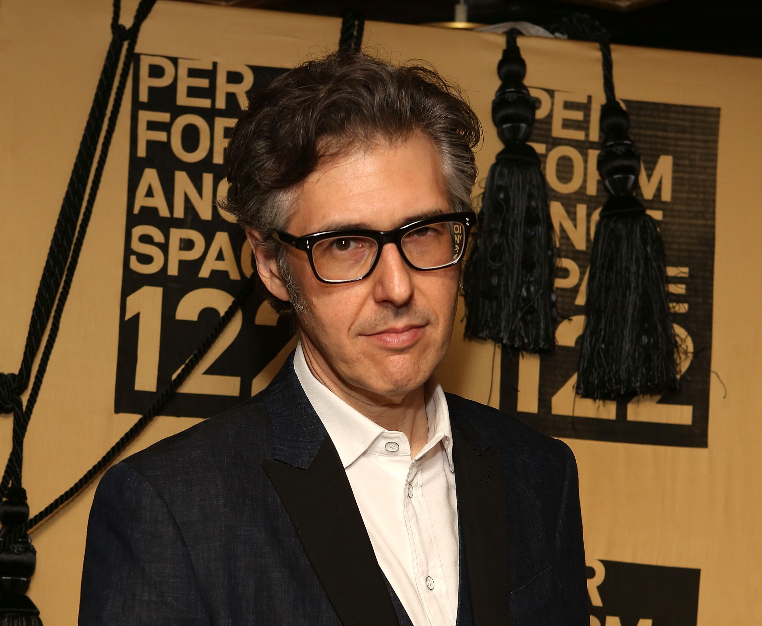 Media retracts fake gay marriage study