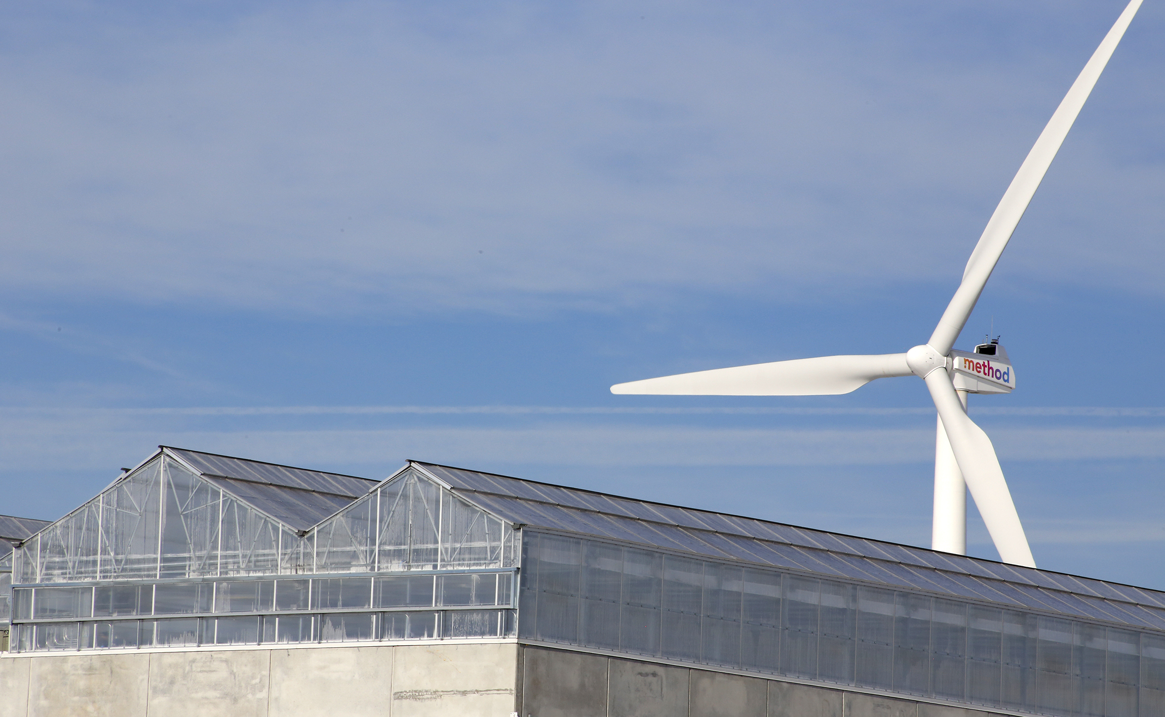 Study: Dems’ energy plan raises costs, emissions
