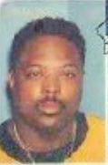 Killing of new Silver Spring dad still unsolved