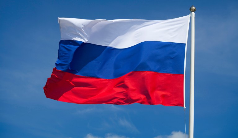 In the past year, the U.S. has repeatedly and publicly accused Russia of violating the Intermediate-Range Nuclear Forces Treaty by secretly deploying a new generation of ground-launched cruise missiles in the western province of Kaliningrad, within range of America's NATO allies. (iStock)