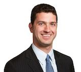 Heritage Action’s Michael Needham responds to Ross Douthat