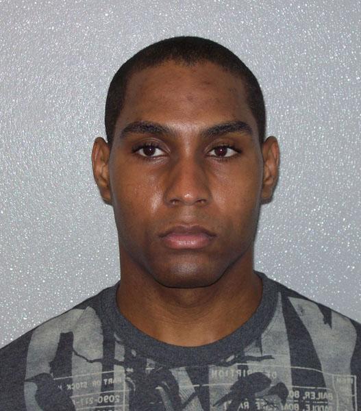 Jason T. Scott