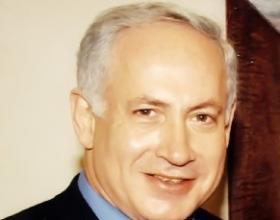 Netanyahu’s Spokesman Issues Statement on Building in Jerusalem