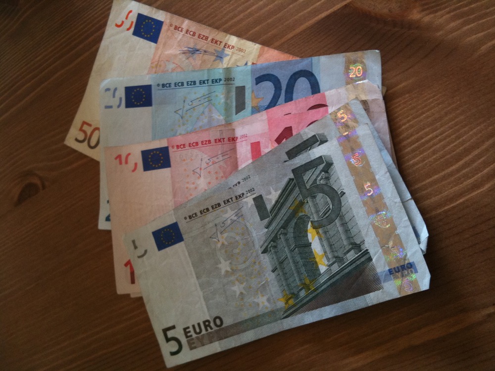 Replacing Welfare Benefits With Guaranteed Income