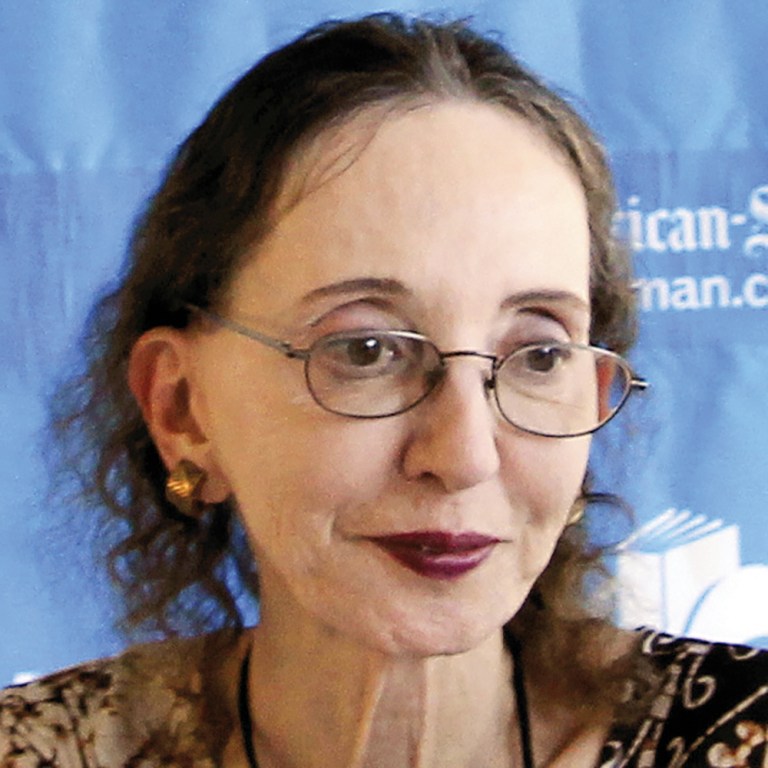 53 Years of Evading the Truth