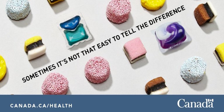 Afternoon Links: The Latest Pro-Trump Conspiracy, Delicious Laundry Pods, and the U.S. Army vs. the NHL.