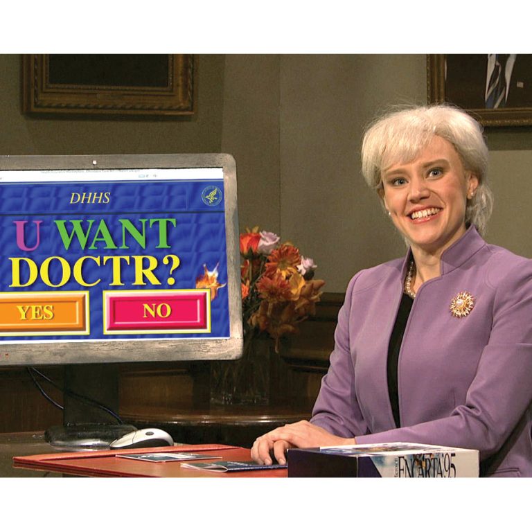 A Debacle  for Liberalism