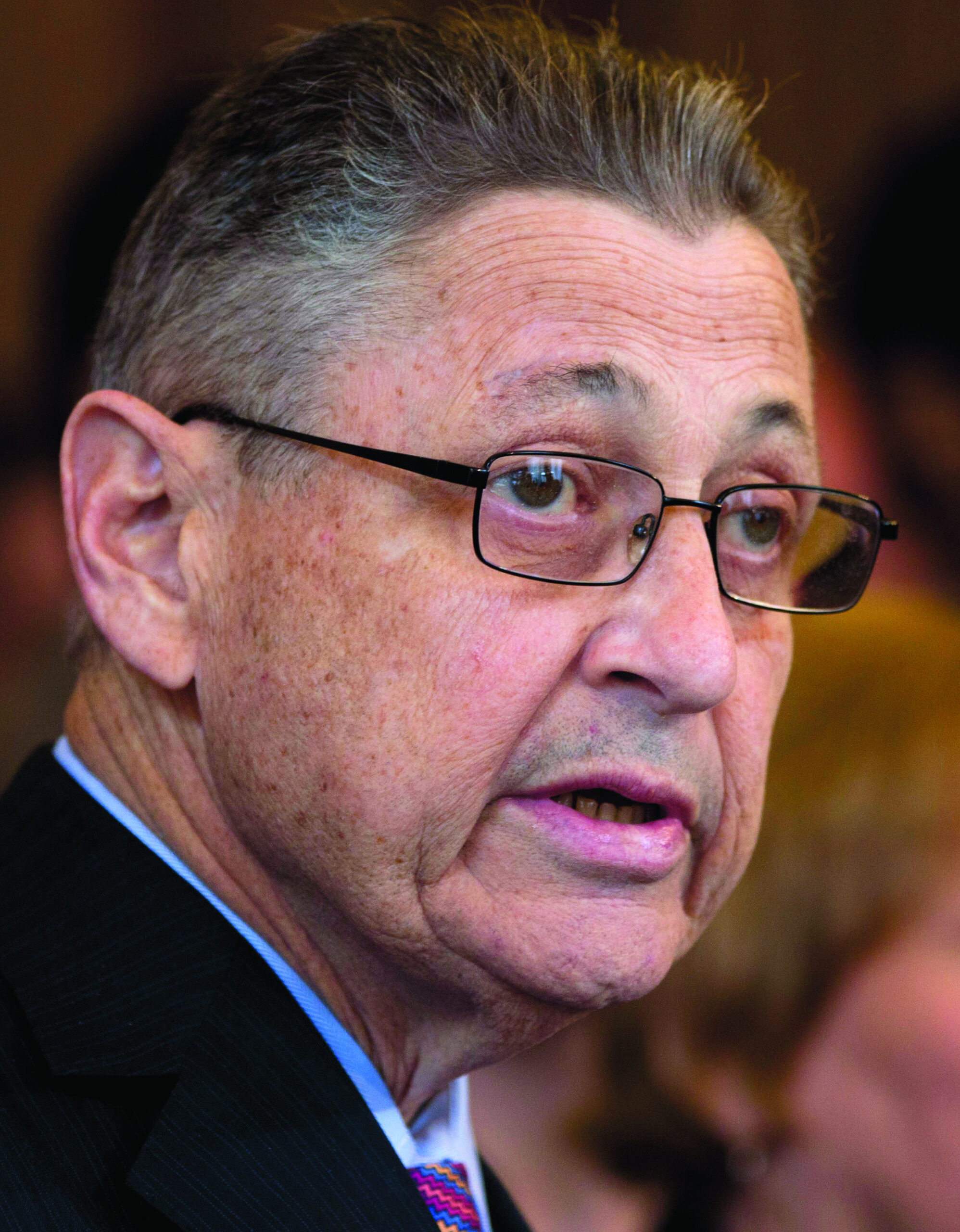 NY lawmakers invest to pad campaign accounts