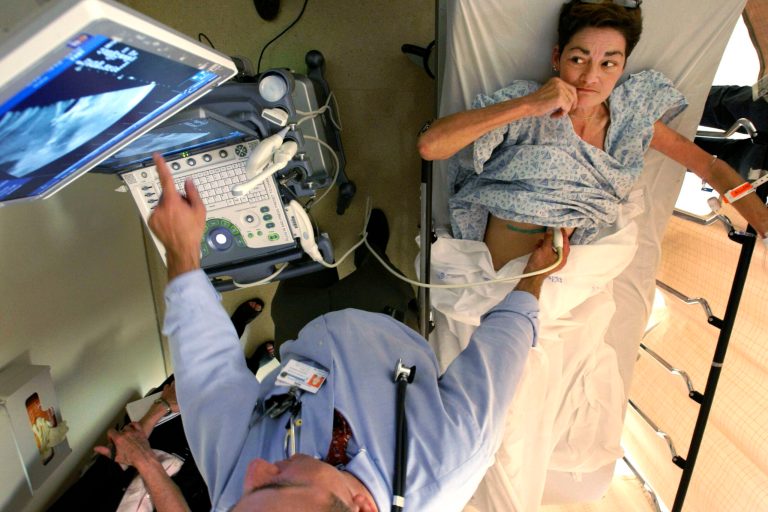 An update to the billing codes was long overdue, since the current ICD-9 system has been in place since 1979. (AP photo)