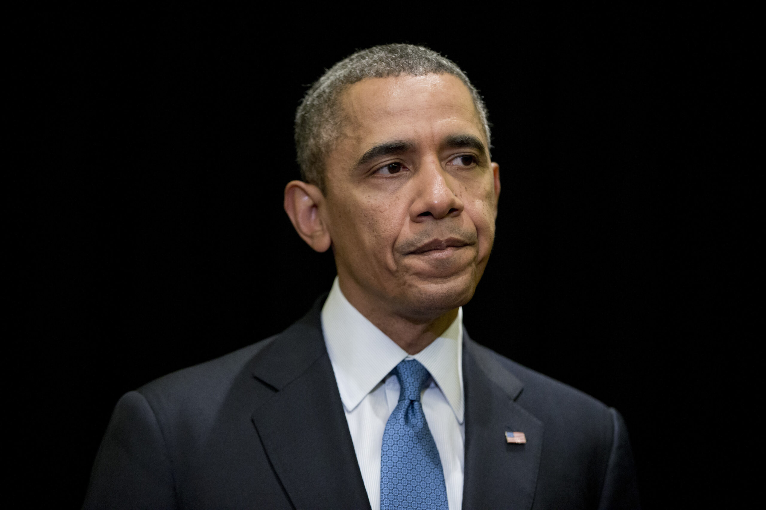 Illinois is foolish to compete for the Obama library