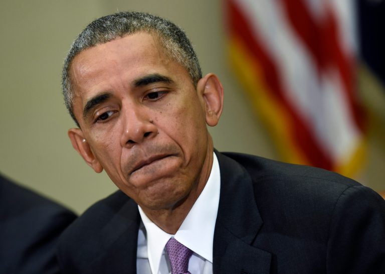 Some Baltimore community leaders and media personalities criticized Obama for using the word 