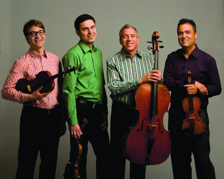 Courtesy of  Bill Reitzel