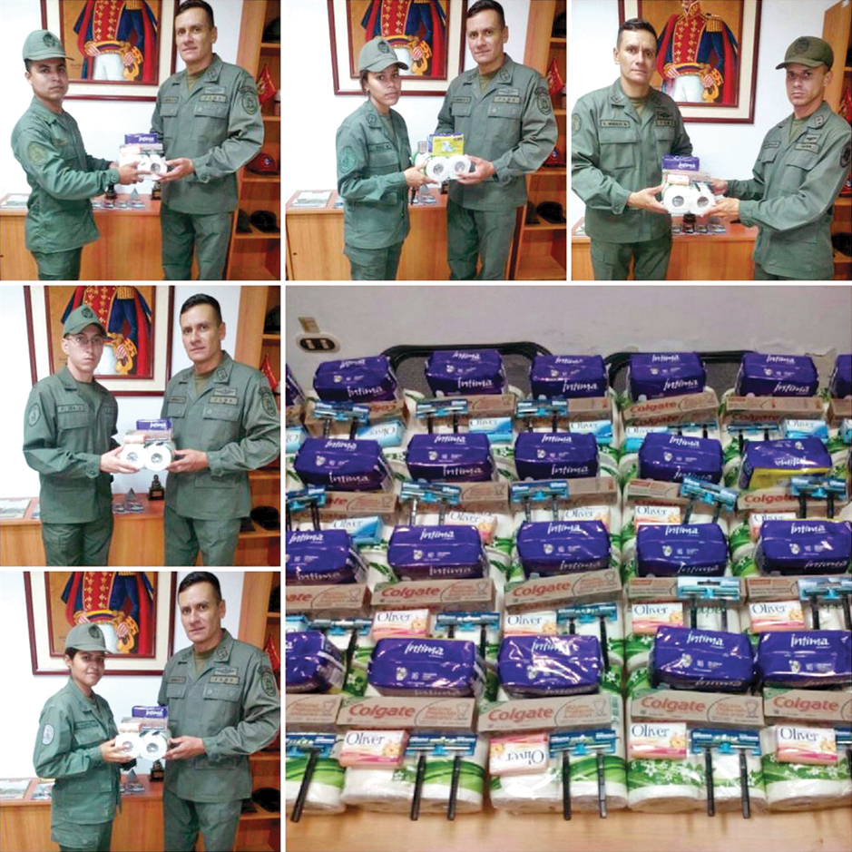 Bottom Story of the Day