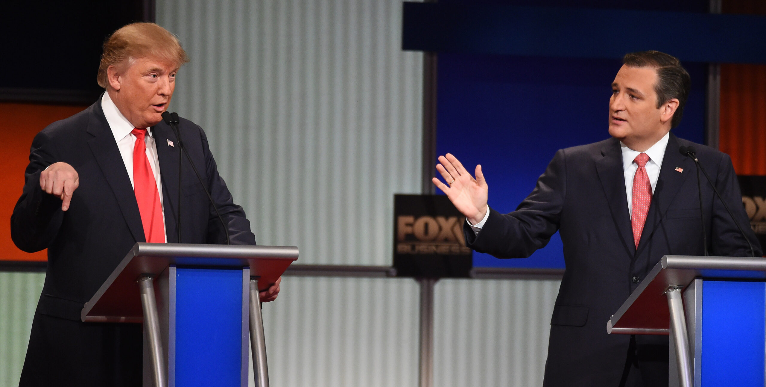 New Hampshire GOP debate promises to be bloodiest yet