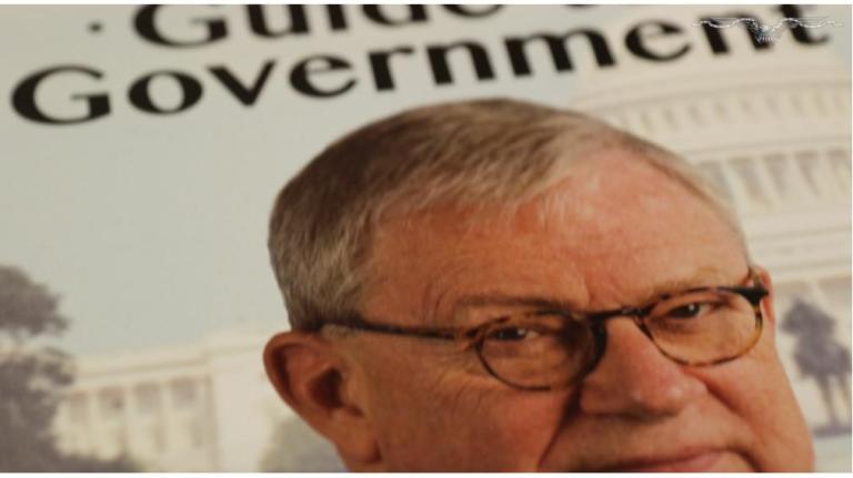 Barone’s Guide to Government: Emoluments