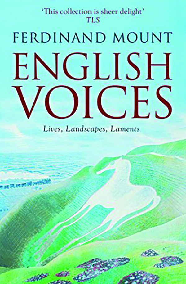 EnglishVoices_121923.jpg