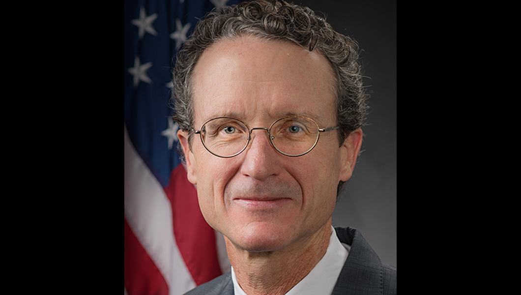 EPA official who led environmental rule rollbacks resigns