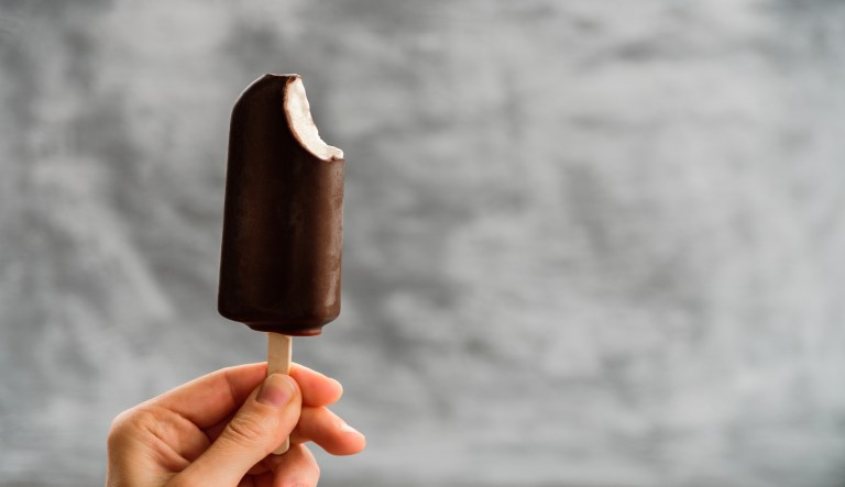 Eskimo Pie ice cream ditches ‘derogatory’ name as companies remove racially insensitive branding