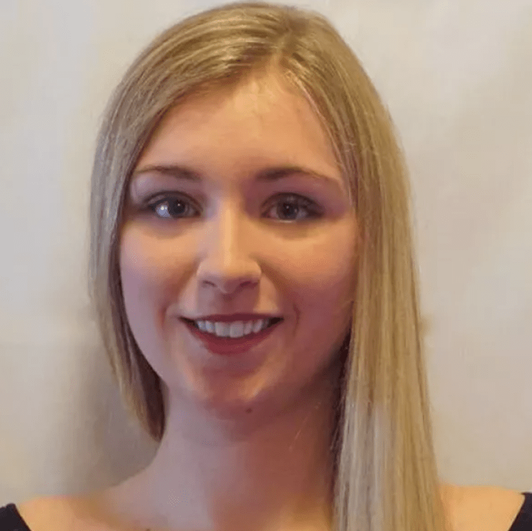 Gabrielle M. Etzel