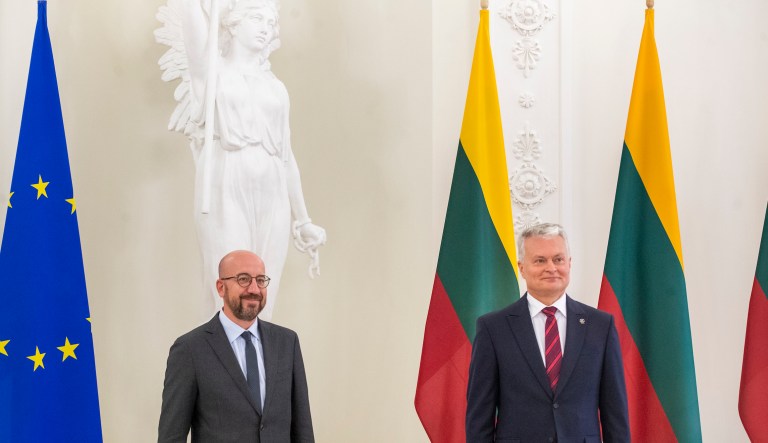 European Parliament calls for diplomatic boycott of 2022 Beijing Olympics as Xi Jinping lobbies Greece