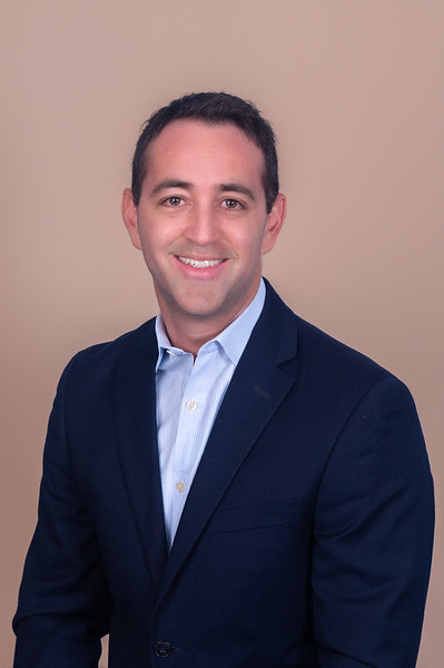 Evan&nbsp;Nierman