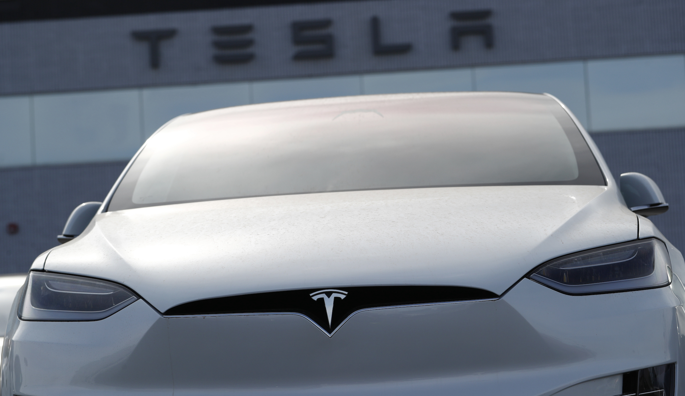 Georgia provides ‘customized training services’ to EV parts manufacturerd